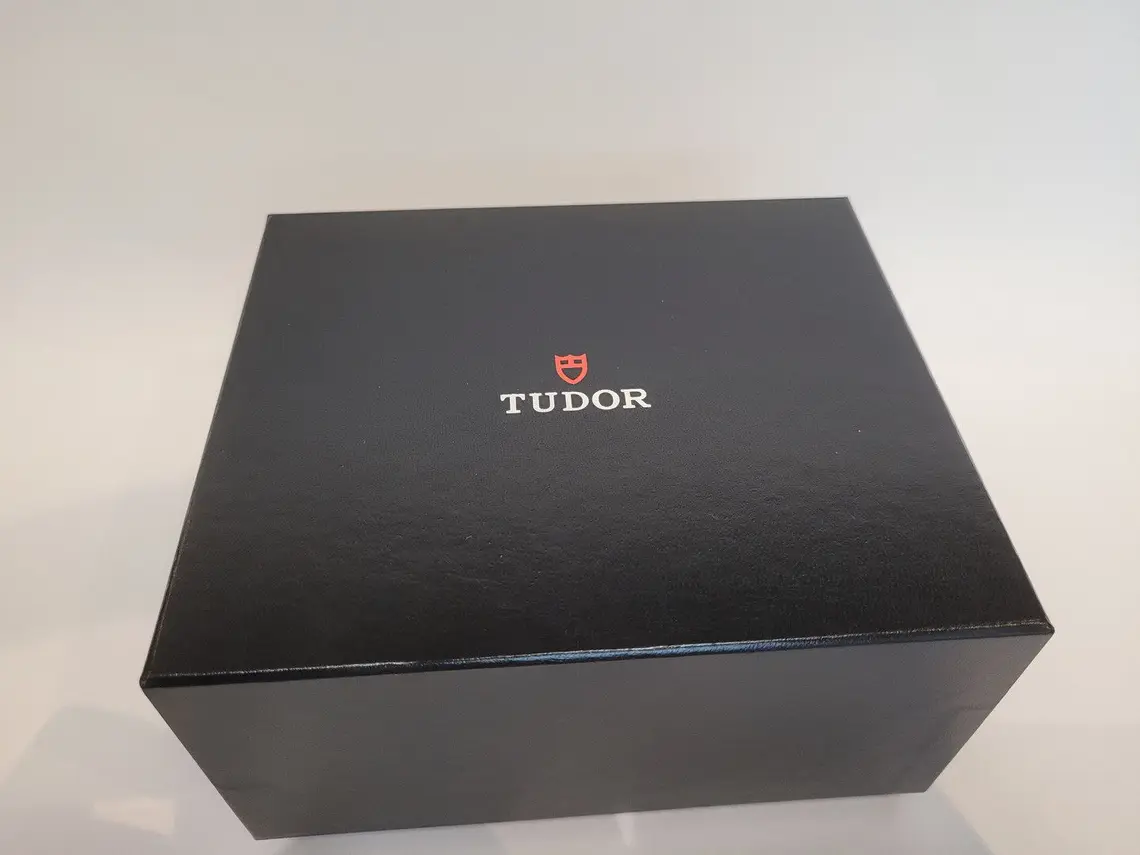 Tudor BB 58 Box Cover.jpg