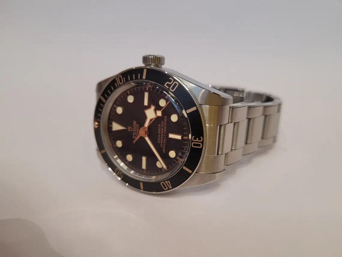 Tudor BB 58 Right.jpg