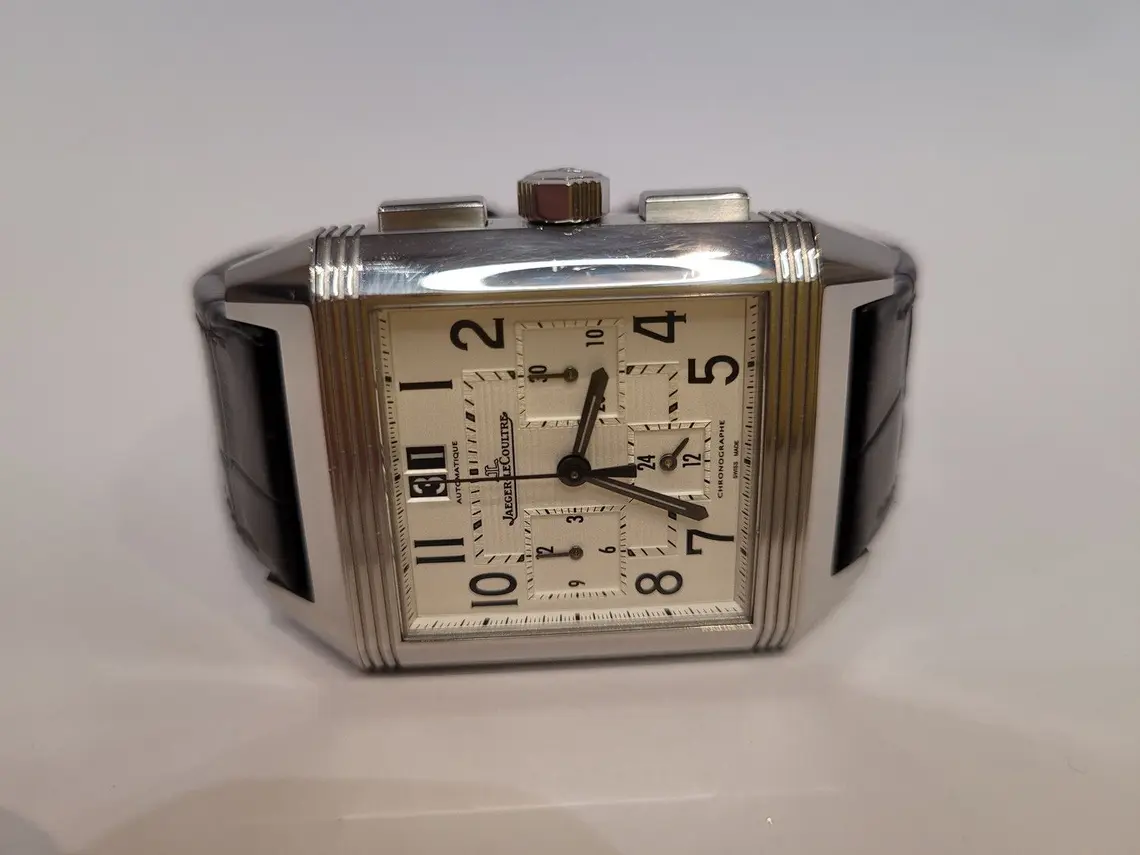 Jaeger-LeCoultre Reverso Squadra Chronograph Gmt Front.jpg