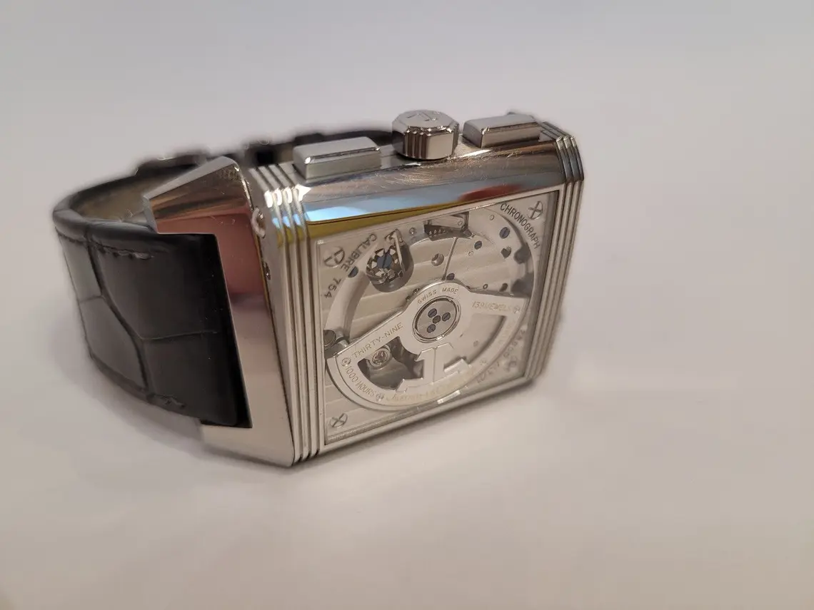 Jaeger-LeCoultre Reverso Squadra Chronograph Gmt Rotor.jpg