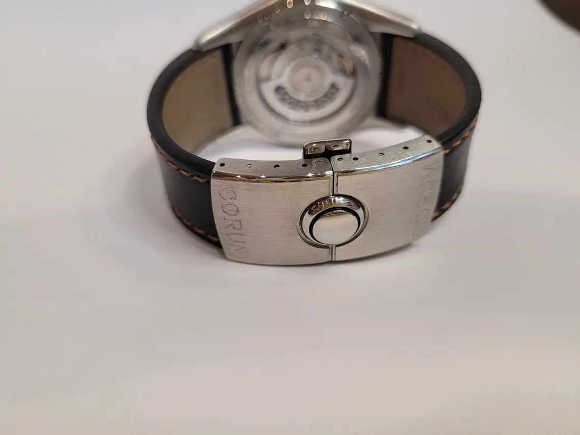 Corum Bubble Baron Samedi Buckle.jpg