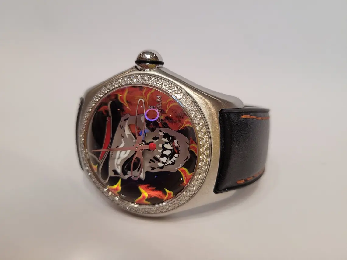 Corum Bubble Baron Samedi Right.jpg